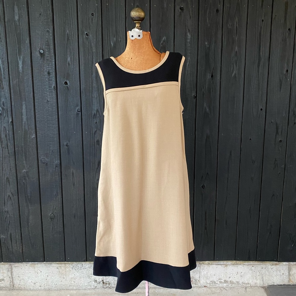 Kate Spade cocktail dress